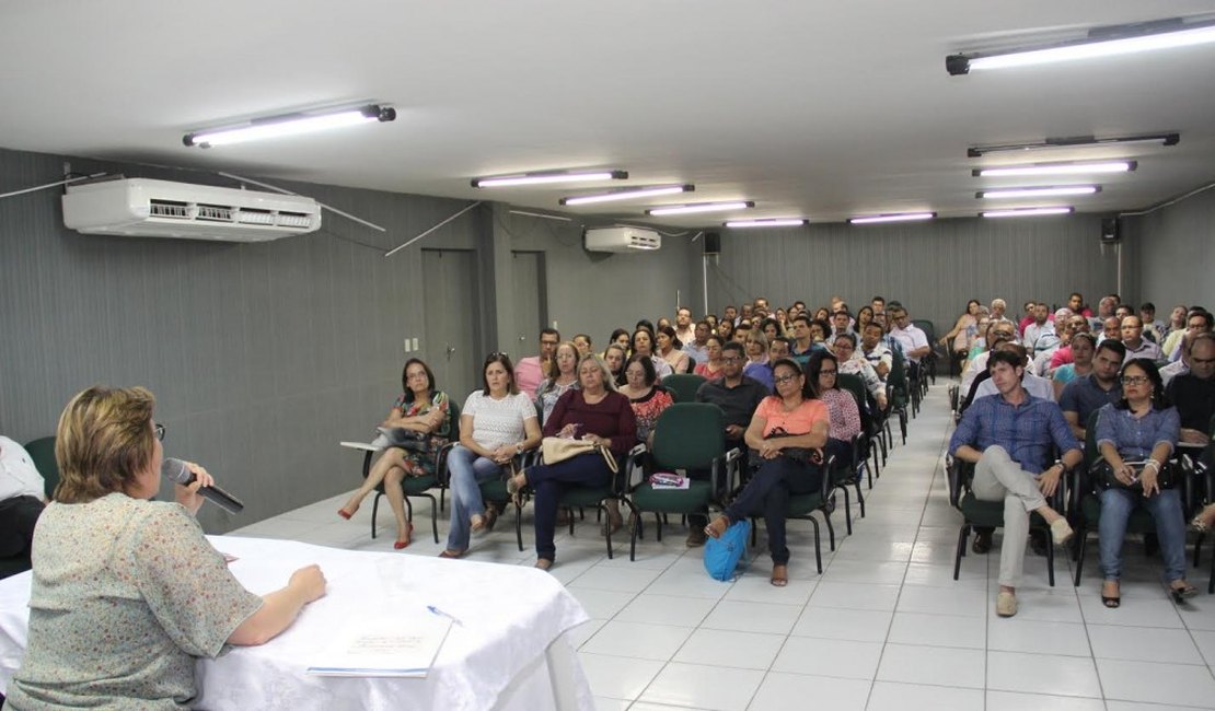 Prefeitura de Arapiraca divulga programação de comemoração dos 92 anos do município