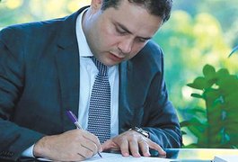 Governo de Alagoas deve investir R$ 700 mi em novas ações
