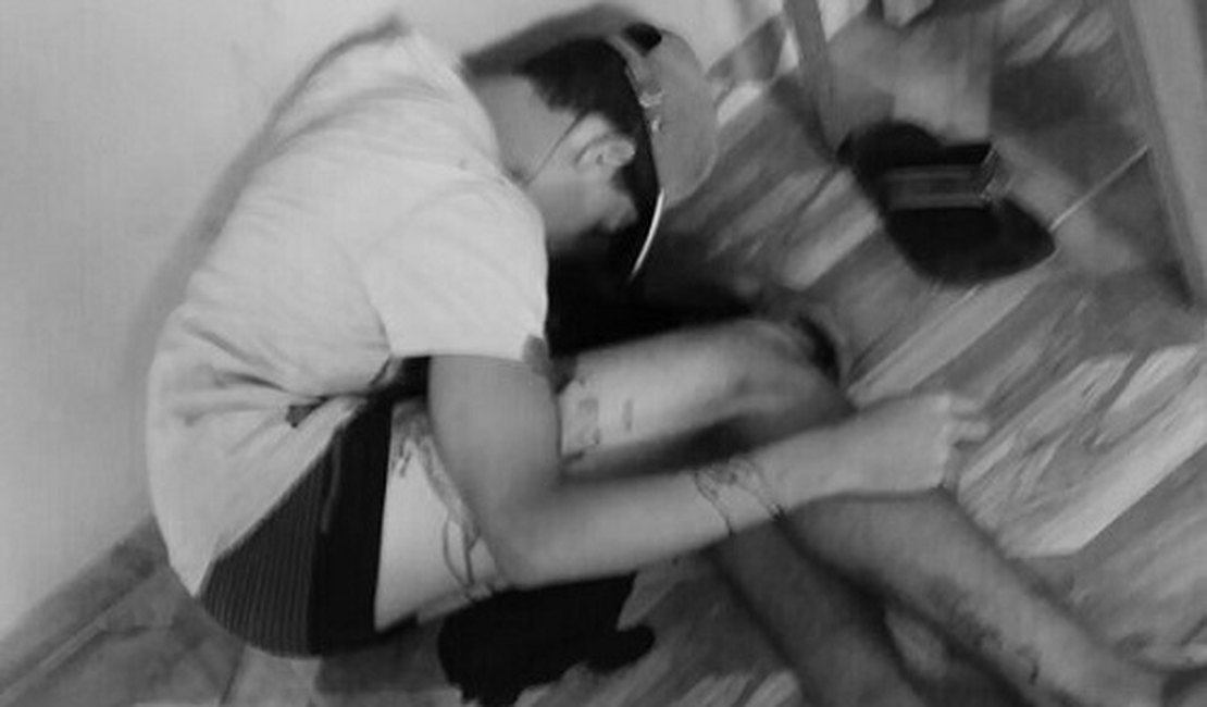 Dois morrem e outros dois ficam feridos após tiroteio em bar no Agreste