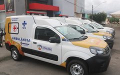 78 anos de Junqueiro