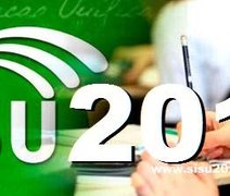 MEC divulga 2ª chamada do Sisu 2014