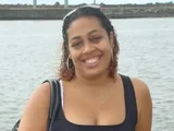 Homem é condenado a quase 30 anos de prisão por feminicídio de professora em Viçosa