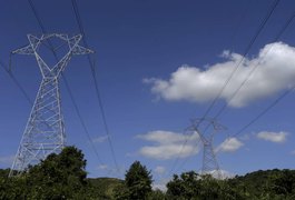Governo do Estado anuncia redução de imposto sobre comunicação e energia elétrica