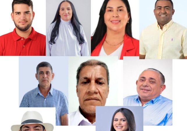 Após cassação, TRE de Alagoas redefine vereadores e novos nomes assumem vagas; saiba quem são