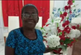 Mulher de 62 anos morre no hospital após ser estuprada e queimada por criminoso no RJ