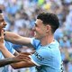 City humilha a Juventus no Mundial de Clubes e pode cruzar com o Fluminense nas quartas