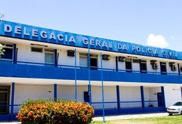 Polícia Civil inicia neste sábado a Operação Verão