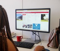 Serviço de alteração de dados da CNH passa a ser on-line em Alagoas