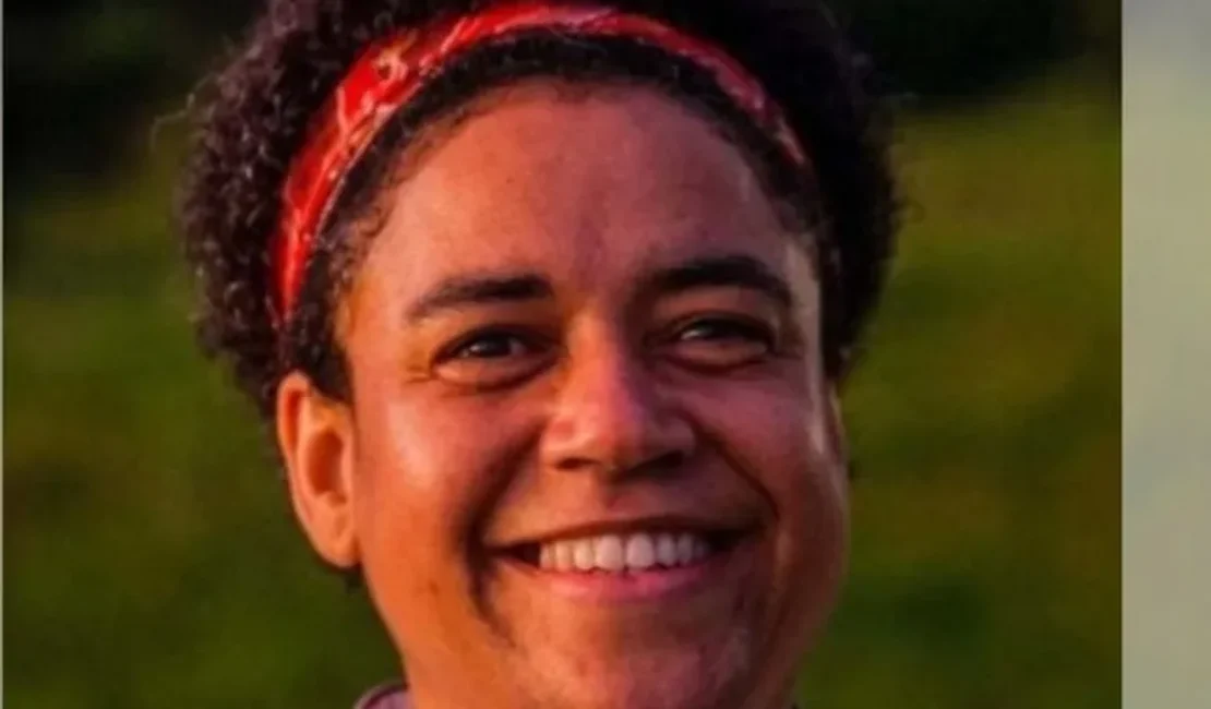 Morre a chef Tanea Romão, do Pesadelo da Cozinha, aos 58 anos
