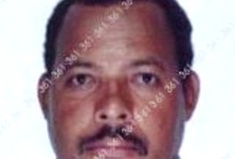 Sargento da PM é morto a tiros no Litoral Norte de Alagoas
