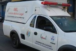 Homem é morto a pedradas no bairro Boa Vista, em Arapiraca