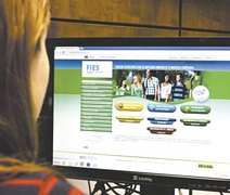 Fies 2017: Nomes dos candidatos que poderão obter empréstimo são divulgados