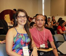 Hospital Universitário recebe mais 125 servidores para diversas especialidades