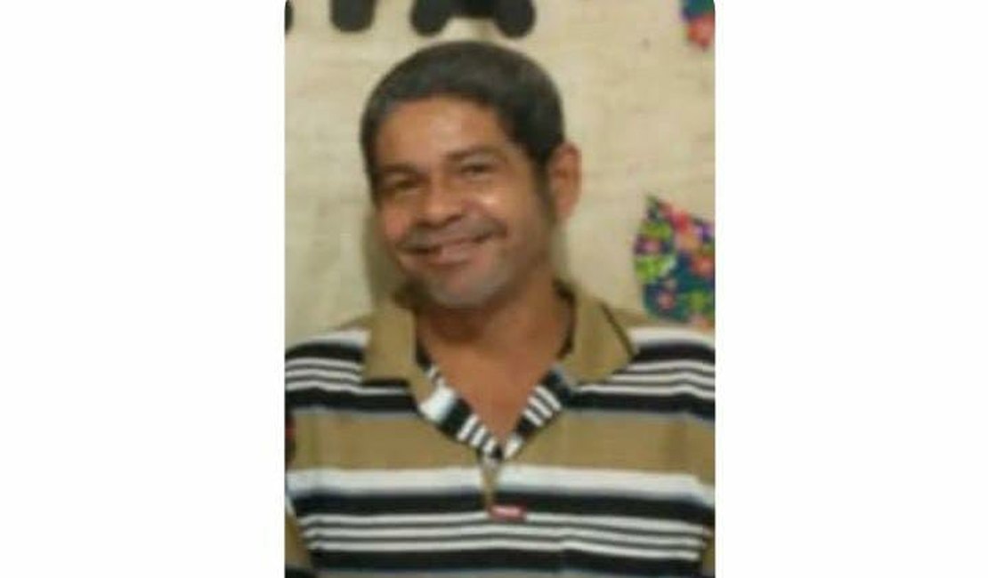 Morador do bairro Planalto desaparecido desde a véspera do Natal é encontrado