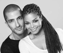 Aos 49, Irmã de Michael Jackson está grávida do primeiro filho