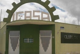 Por caso de 2013, Icasa pede execução de R$ 52 milhões depois de vitórias contra CBF na Justiça