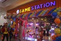 Diversão para toda família, Game Station inaugura nova unidade no Arapiraca ﻿Partage Shopping; assista