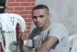 Homem é morto com um tiro na testa após ser chamado para casa de amigo, em Arapiraca