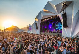 Rock in Rio anuncia datas para o acontecimento do festival