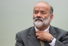 Vaccari é preso em São Paulo em nova etapa da Operação Lava Jato