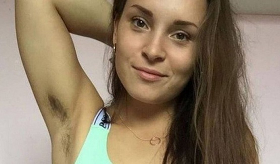 Campanha no Facebook promove o 'Janeiro Peludo'