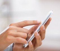 Vazamento de dados telefônicos expõe mais de 100 milhões de brasileiros