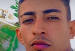 Homem morre após ser golpeado no pescoço com objeto perfurocortante em Delmiro Gouveia