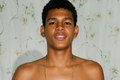 Jovem 19 anos é assassinado a tiros no Litoral Norte de Alagoas