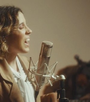 Conheça “Sessão Matiz”: Novo álbum da cantora alagoana LoreB