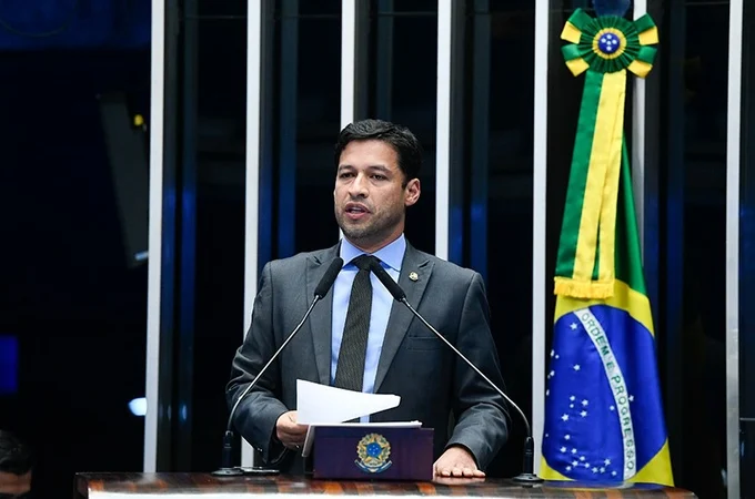 Ricardo Mota: falta dinheiro na Prefeitura de Maceió