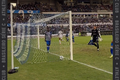 CSA leva cinco gols no 1° tempo em goleada vexatória diante do Athletic (MG) no Rei Pelé