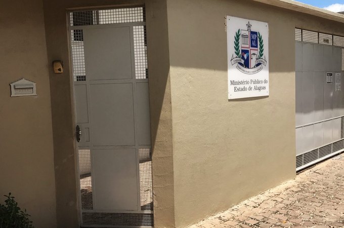 Três cidades do sertão alagoano terão que prestar informações sobre  os recursos da Educação e funcionamento dos Conselhos Municipais de Educação