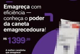 Operação Farmácia do Crime: Medicamentos falsificados ou adquiridos de forma ilícita eram anunciados por organização criminosa nas redes sociais