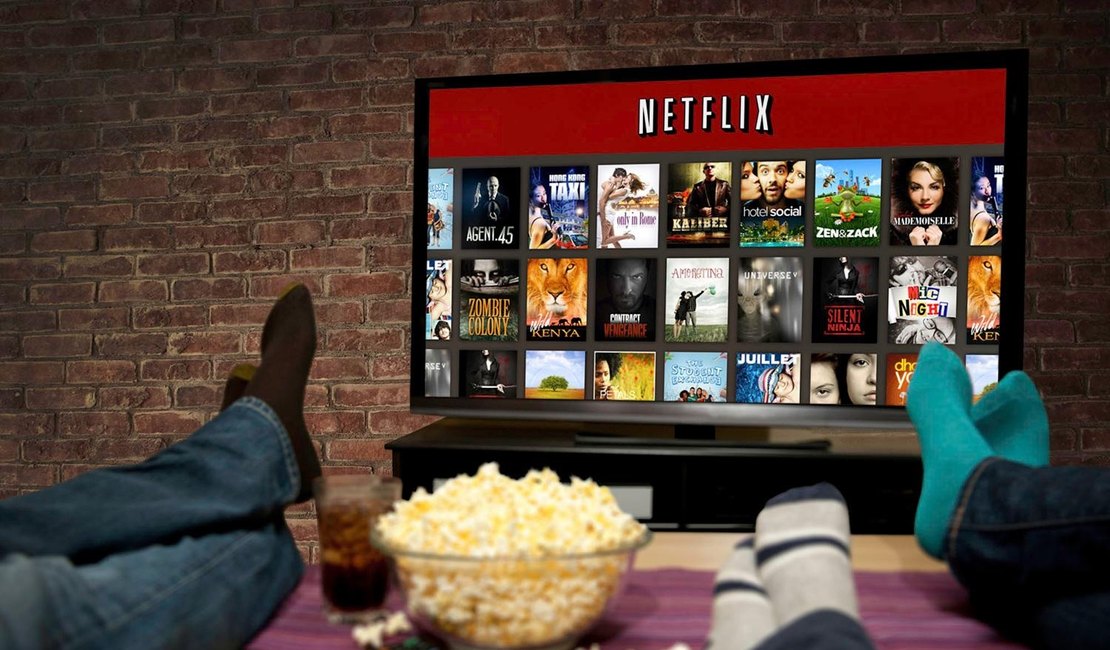 5 dicas para você usar melhor a Netflix