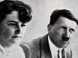 Hitler matou sobrinha tida como 'seu grande amor', sugerem novas provas
