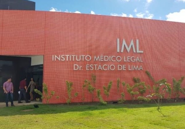 Homem que estava desaparecido tem corpo encontrado no Rio Meirim, em Maceió