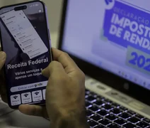 Receita recebe mais de 9 milhões de declarações do Imposto de Renda