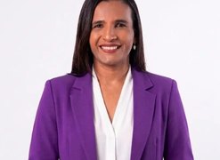 SEDH solicita à Segurança Pública rigor na apuração de assassinato de mulher trans em Alagoas