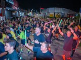 Sextou e sábado no Clube do Servidor serão as atrações deste fim de semana em Arapiraca