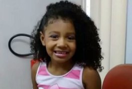 Menina de 8 anos morre baleada no Complexo do Alemão, no Rio de Janeiro