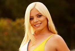 Candidata que fez procedimento com “Dr. Bumbum” pode ser eliminada de concurso