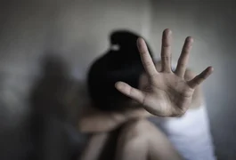 Polícia Civil prende suspeito de tentativa de feminicídio contra ex-companheira em Maceió