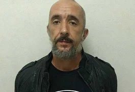 Condenado pela morte do casal Richthofen, Cristian Cravinhos passa a cumprir pena em liberdade