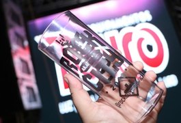 Rock City 2019 será neste sábado (10) e primeiros fãs ganham brinde personalizado