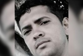 Homem morre em grave acidente de moto na BR-316, em Palmeira dos Índios