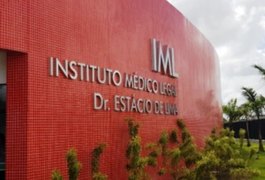 Corpo de homem desaparecido é encontrado perto do antigo Detran, em Maceió