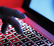 Site adulto deixa vazar dados e senhas de 2 milhões de usuários