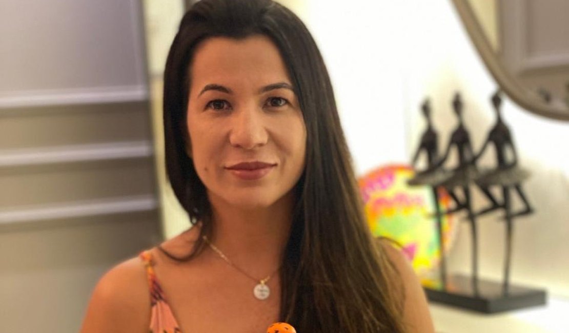 Irmãos artistas plásticos realizam primeira exposição na cidade histórica de Piranhas