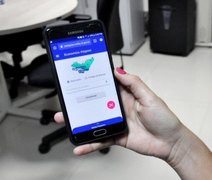 Plataforma Economiza Alagoas compara preços de produtos essenciais contra Covid-19