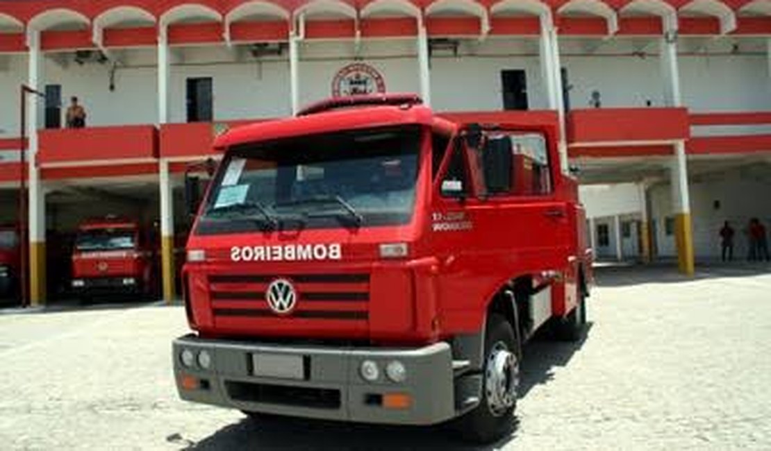 Número 193 pode não funcionar neste fim de semana; saiba mais